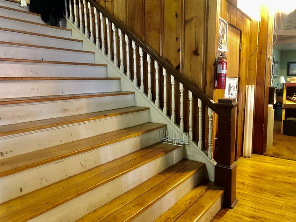309 Donelson Pkwy, Dover, TN 37058